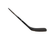 Used WinnWell RXW1 Youth Wood Straight View 2
