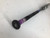 Used Demarini 2022 CF CFS-22 33/22 -11 FP SB BAT BB/SB Fastpitch Bat 33" 11752-S000066496 View 4