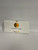 Used Exercise Accessory Other 11882-S000010880 View 1
