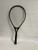 Used Prince EXTENDER PRO Adult Tennis Racquet Black 4 1/2" 11882-S000010899 View 1
