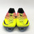 Used Nike RIVAL S Track & Field Cleats Adult Yellow Senior 7.5 11805-S000062764 View 4