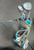 Used Maxfli GIRLS Teen Package Set RH None 9 Piece 11497-S000149655 View 1