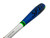 Used Easton SPEED YBB22SPD10 -10 USA 2 5/8 Baseball Bat 29" 29/19 11731-S000141940 View 2