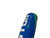 Used Easton SPEED YBB22SPD10 -10 USA 2 5/8 Baseball Bat 29" 29/19 11731-S000141940 View 3