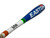 Used Easton SPEED YBB22SPD10 -10 USA 2 5/8 Baseball Bat 29" 29/19 11731-S000141940 View 1