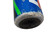 Used Easton SPEED YBB22SPD10 -10 USA 2 5/8 Baseball Bat 29" 29/19 11731-S000141940 View 5