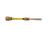 Used Victus BB/SB Other Bat 28" 11916-S000029852 View 1