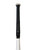 Used Easton CRYSTAL BB/SB Slowpitch Bat 30" 11706-S000356591 View 5