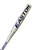 Used Easton CRYSTAL BB/SB Slowpitch Bat 30" 11706-S000356591 View 1