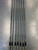 Used Spalding DOT PLUS Mens Iron Set RH 3I-9I 11339-S000191055 View 6