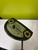 Used Titleist SCOTTY CAMERON SELECT GOLO S Mens Putter RH 11307-S000257082 View 1