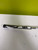 Used Titleist SCOTTY CAMERON SELECT GOLO S Mens Putter RH 11307-S000257082 View 10