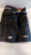 Used Easton SYNERGY EXTREME Senior Pant None SM 11858-S000076853 View 1