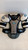 Used Itech 695 SP Senior Shoulder Pads MD 11858-S000076852 View 1