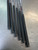 Used Adams SUPER 5 Mens Iron Set RH 5I-PW 11868-S000063616 View 3