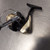 Used Shimano AX 1000FB Fishing Reel Only 11781-S000039103 View 5