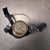 Used Shimano AX 1000FB Fishing Reel Only 11781-S000039103 View 4