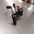 Used Shimano AX 1000FB Fishing Reel Only 11781-S000039103 View 10