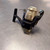 Used Shimano AX 1000FB Fishing Reel Only 11781-S000039103 View 2
