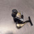 Used Shimano AX 1000FB Fishing Reel Only 11781-S000039103 View 6