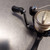 Used Shimano AX 1000FB Fishing Reel Only 11781-S000039103 View 8