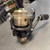 Used Shimano AX 1000FB Fishing Reel Only 11781-S000039103 View 11