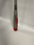 Used Demarini UPRISING BB/SB USA 2 1/2 Bat 27" 11882-S000010915 View 1