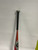 Used Demarini UPRISING BB/SB USA 2 1/2 Bat 27" 11882-S000010915 View 6