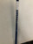Used Cleveland LAUNCHER H2 Golf Wedge Mens RH Sand Wedge 11823-S000032417 View 4