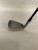 Used Cleveland LAUNCHER H2 Golf Wedge Mens RH Sand Wedge 11823-S000032417 View 2
