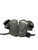 Used Xenith FLYTE 2 SHOULDER PADS FB Shoulder Pads Black XS 11834-S000036813 View 2