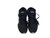 Used Nike Basketball Shoes M Black And White Senior 9 11347-S000249939 View 2