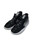Used Nike Basketball Shoes M Black And Grey Senior 11.5 11347-S000249942 View 2