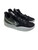 Used Nike Basketball Shoes M Black And Grey Senior 11.5 11347-S000249942 View 1