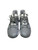 Used Nike PG 3 Basketball Shoes M Grey Senior 10.5 11347-S000249953 View 2