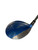 Used Nike VAPOR FLY CK SERIES Mens Driver RH 11.0 Degree 11856-S000020727 View 2