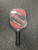 Used JP WINLOOK SPEEDY Pickleball Racquet Black 11726-S000282819 View 1