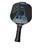 New Franklin CARBON FIBER PRO Pickleball Paddle 11731-S000141970 View 2