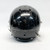 Used Schutt YOUTH VENGANCE A11 FB Helmet Black SM 11805-S000062780 View 4