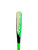 Used Easton EASTON SPEED USA 30 -10 BB/SB USA 2 5/8 Bat 30" 11838-S000042935 View 2