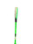 Used Easton EASTON SPEED USA 30 -10 BB/SB USA 2 5/8 Bat 30" 11838-S000042935 View 1