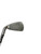 Used Callaway RAZR X 6 IRON Mens Individual Iron RH 6 Iron 11834-S000036825 View 1