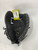 Used Mizuno GXF102 BB/SB First Base RH Throw Black 12 1/2" 11871-S000017567 View 4