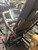 Used Nordic Track T6.5 Si Treadmill 11731-S000141974 View 4