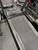 Used Nordic Track T6.5 Si Treadmill 11731-S000141974 View 2