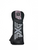 Used PXG 5 WOOD COVER Golf Accessory 11843-S000015684 View 1