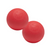 Lacrosse Lacrosse / Balls View 1