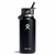 Hydro Flask 32oz Straw Cap View 1