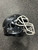 Used Schutt VENGANCE A11 YTH FB Helmet Black LG 11726-S000282824 View 3