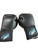 Used Boxing Gloves Black LG 11932-S000164012 View 1